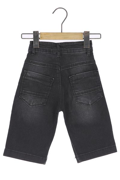 CRASSİ Boy's Capri