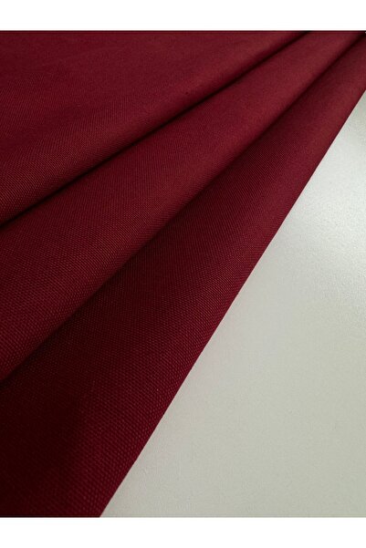 Niks Home قماش البط |   قماش لكمة الكتان |   وسادة رمي - مفرش طاولة - عداء | ...