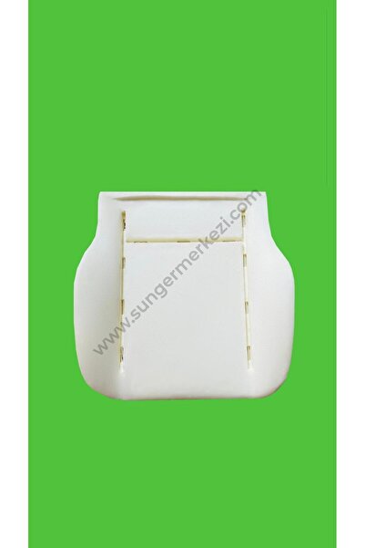 shop Opel Astra A-B Cabin Compatible Seat Sponge