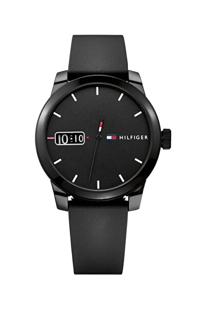 Tommy Hilfiger Ανδρικό ρολόι χειρός TH1791382