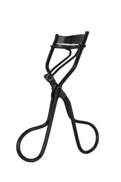 Takaz Global Eyelash Curler