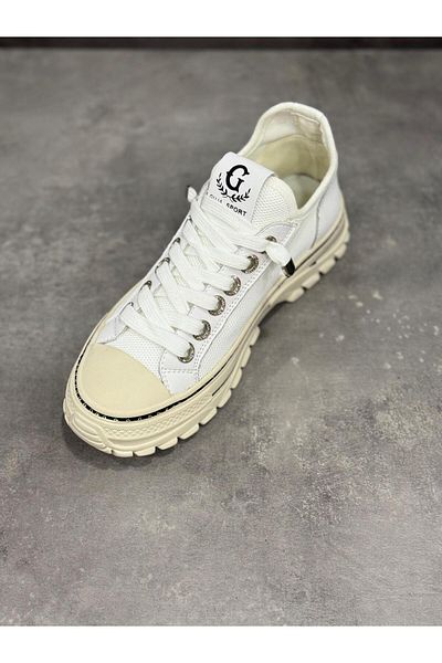 Guja Sneakerși