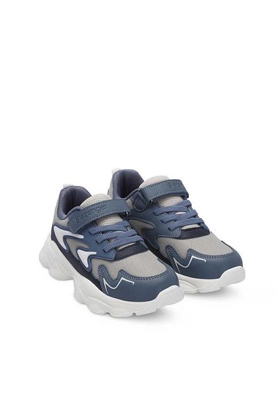 Slazenger Salzenger Paris Boys' Shoes