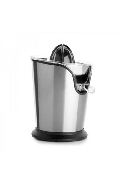 Lacor Storcator electric pentru citrice, Spirit, 100 W