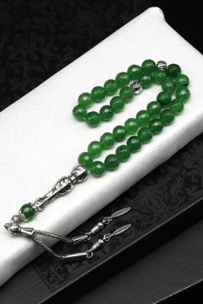 Alibaba Doğaltaş Mătăsuri de piatră naturală de jad din Taiwan, 8 mm, tăiere ...