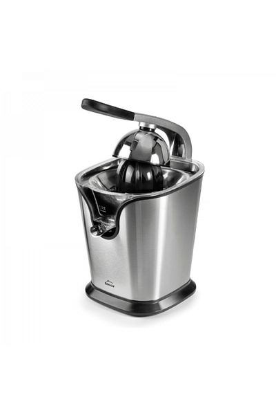 Lacor Storcator electric pentru citrice cu maner, Vitally, 160 W