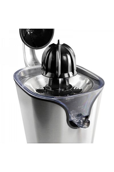 Lacor Storcator electric pentru citrice cu maner, Vitally, 160 W