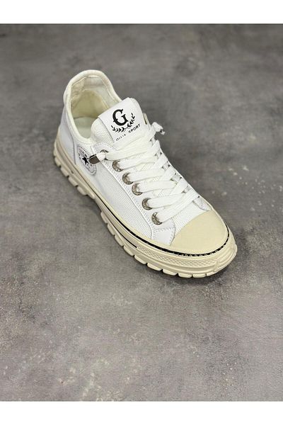 Guja Sneakerși