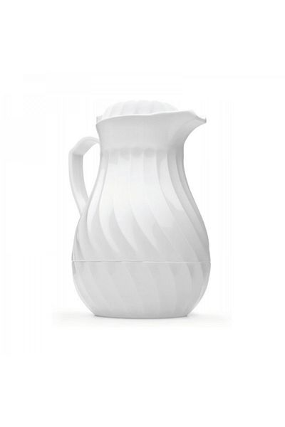 Lacor Polycarbonate thermos mug, 2 liters