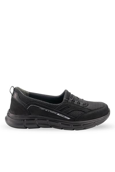 Forelli Pantofi sport pentru femei Ortopedic Comfort 31103 Femme