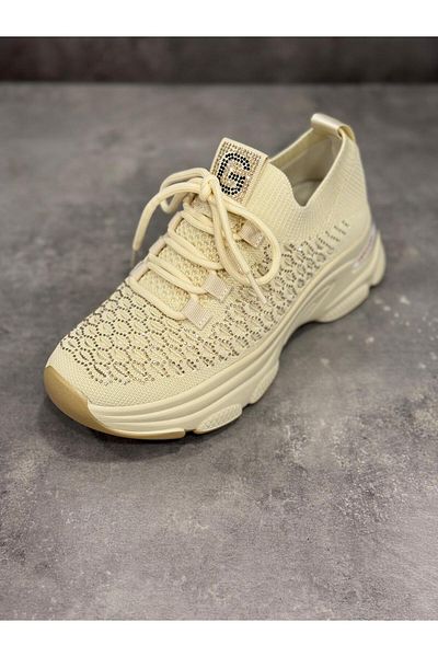 Guja DETALIE PIATRA SNEAKER