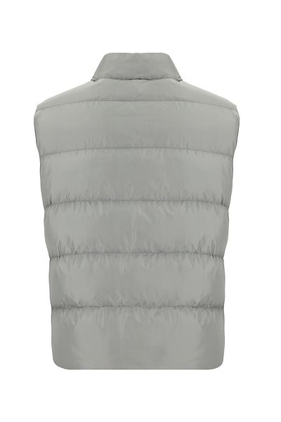 Abdullah Kiğılı Sports Inflatable Vest - Comfortable and Stylish