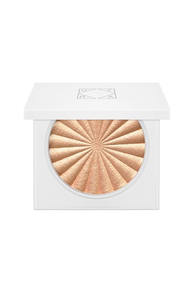 OFRA Highlighter - Soho