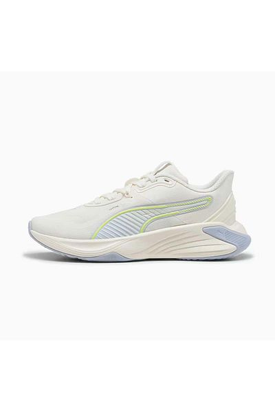 Puma Pwr Hybrid Tr Wns Women's Casual Shoes 31047703