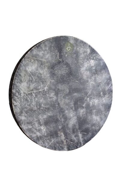 ritimax Erbane İran Daf Def (E102)