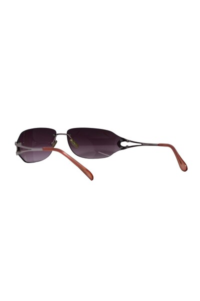 Rapsodi Rhapsody Sunglasses Rag21 C2