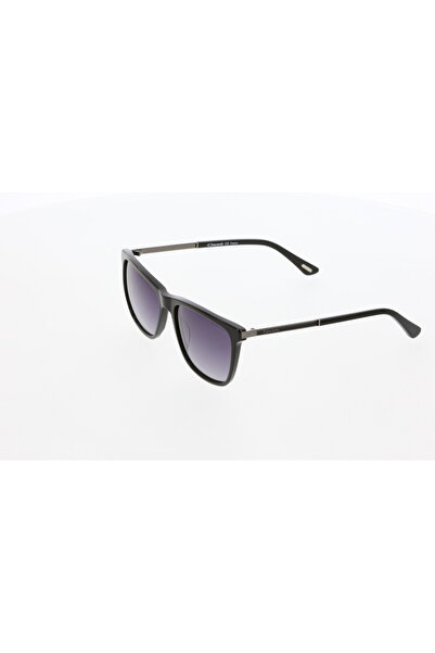 Osse Os3128 01 Unisex Güneş Gözlüğü