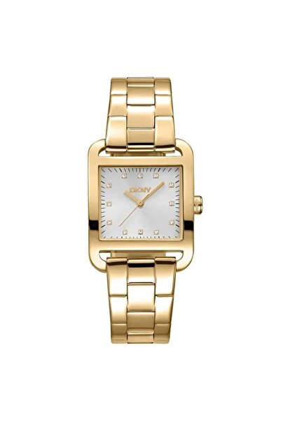Dkny DK1L004M0055 Kadın Kol Saati