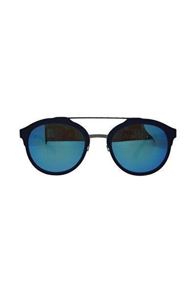 Rapsodi Rapsody Sun Glasses Rag378 C1
