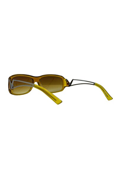 Rapsodi Rapsody Sunglasses Rag307 C4