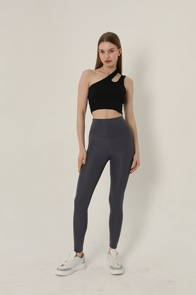 Balenbi Women's High Waist Slimming Diving Tights 1051