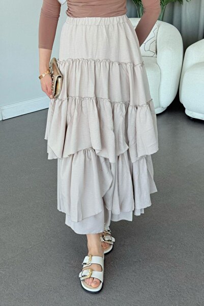 Hazamoda Fusta Sare Mink Model GX9688 Pantofi Barbati