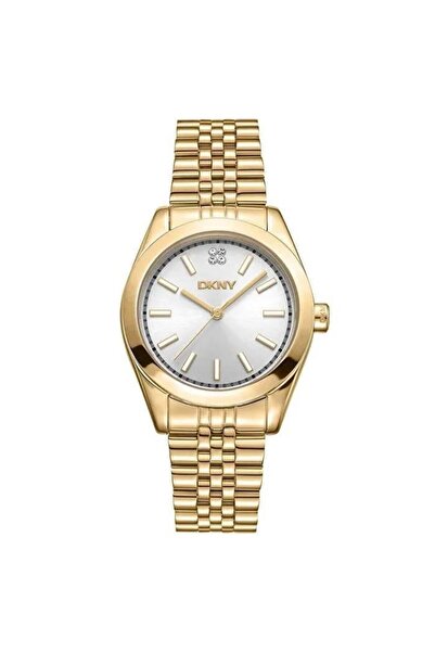 Dkny DK1L029M0055 Kadın Kol Saati