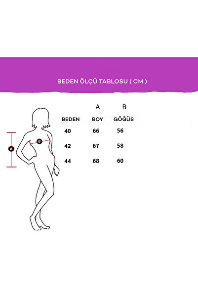 Oasis applique embroidered stones modal fabric oversized plus size double suit