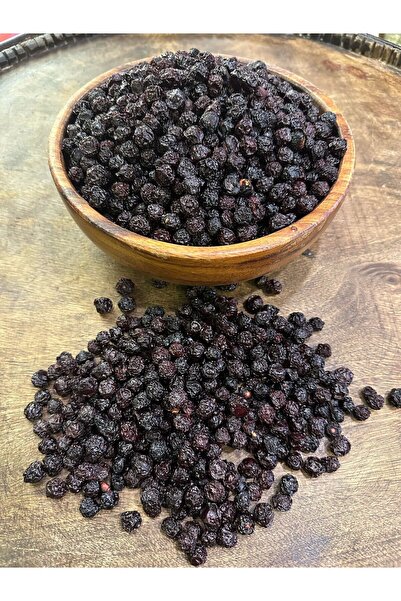 Sivas Yörem Asırlık Lezzetler Vişne Kurusu organik 1000gr