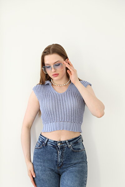 Sheilar Τελικός ομάδας