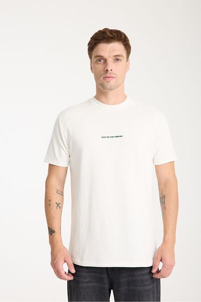 Redline Elite Men's Oversize T-Shirt