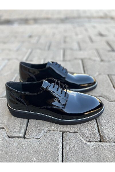 By Oxford ΛΑΣΤΙΧΕΣ ΑΝΔΡΙΚΑ ΠΑΠΟΥΤΣΙΑ ΚΑΘΗΜΕΡΙΝΗ ΕΛΑΦΡΥ ΣΟΛΑ