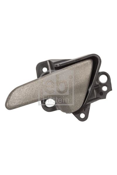 FEBİ IC ACMA رافعة رمادية على اليسار CRAFTER-SPRINTER 06>