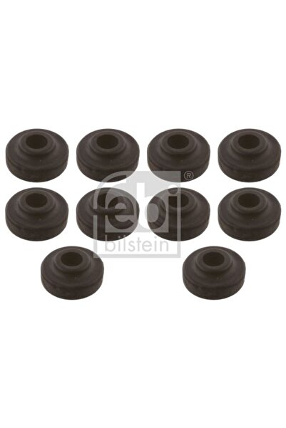 FEBİ KULBUTOR KAPAK CIVATA CONTA TAKIMI BMW E34 E36 E46 M42 M43 M44