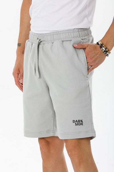 Store Men's 100% Cotton Relaxed Fit Shorts - Ideal for Summer, Everyday Wear