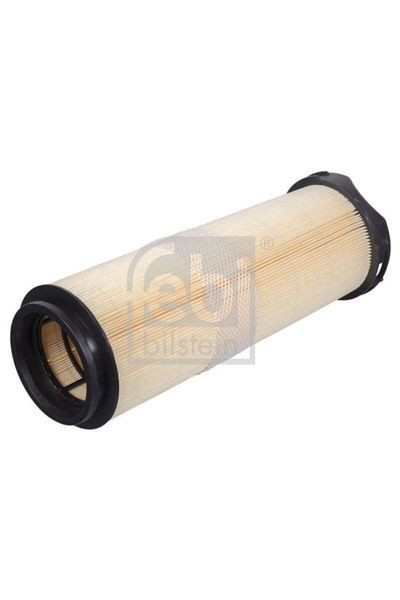 FEBİ Air Filter (Om646) C-Class W204 08>14 S204 08>14 C204 11>