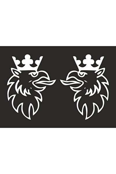 Kıvırcıkyoga Scania Kral Kartal & Sağ Sol Çift Kapı Araba, Oto, Kamyon, Trakt...