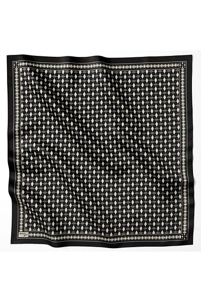 Armine Sport Scarf - 3227p-02 - Tivil