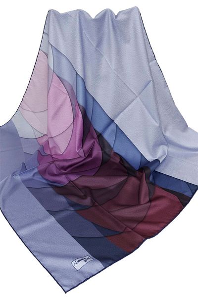 Armine Sport Scarf - 2065p-03 - Twill
