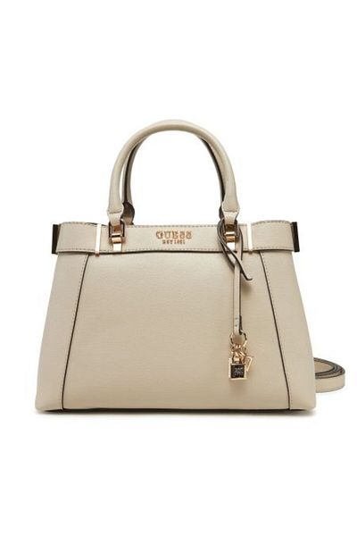Guess 3 Comp Satch Anadela
