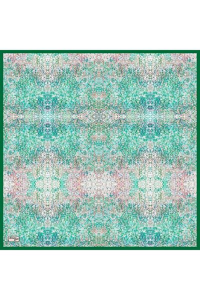 Armine Αθλητικό κασκόλ - 8525p-08 - Twill