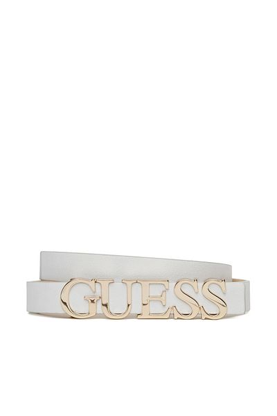 Guess Curea