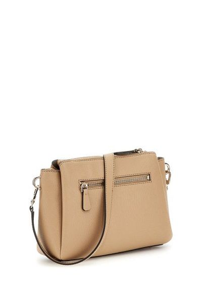Guess Christmas tri compartme
