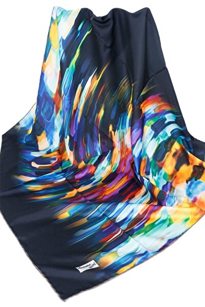 Armine Sport Scarf - 2067p-22 - Twill