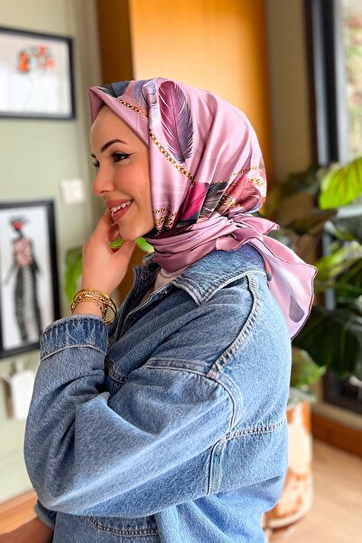 Armine Športový šál - 7409p-12 - Kepr