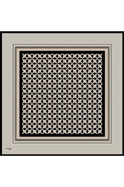 Armine Αθλητικό κασκόλ Tivil - 2104p-10