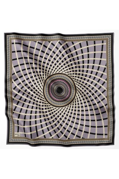 Armine Sport Scarf - 2073p-05 - Tivil