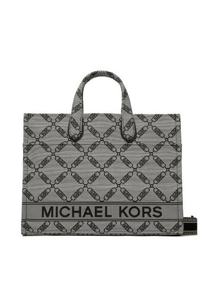 Michael Kors Smile Lighted Shoe Gx9688 Streetball for Men