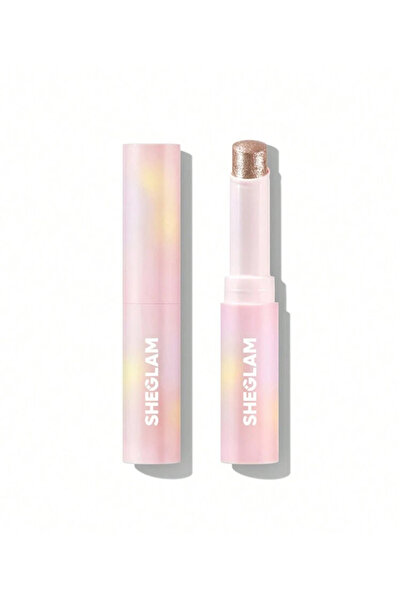 SHEGLAM Jelly Glaze Stick-Starlit Silver