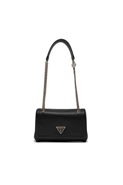 Guess حقيبة كتف نويل Hwzg787921